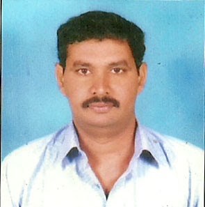 Vengala Reddy Photo 4