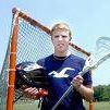 Tyler Holtz Photo 5