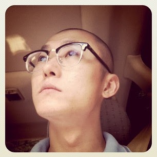 Lan Ho Photo 17