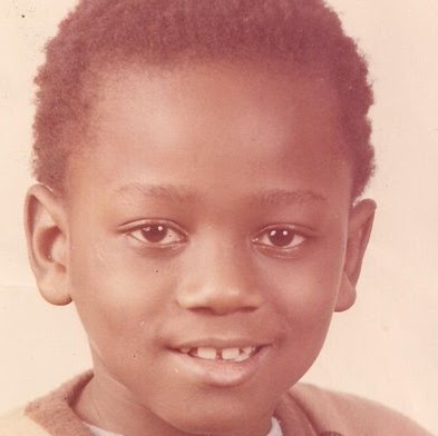 Ousmane Dembele Photo 6