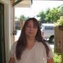 Kerry Ireland Photo 17