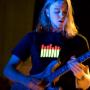 Gary Foster Photo 42