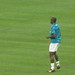 Lucio Benitez Photo 6