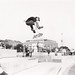 Max Wainwright Photo 3