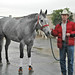Carl Draper Photo 10