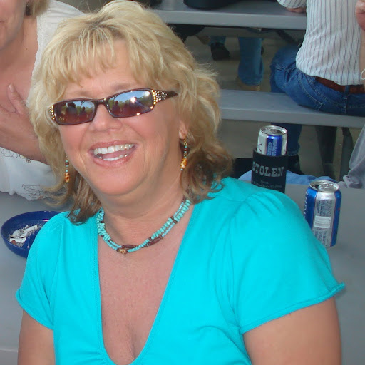 Debbie Armstrong Photo 26