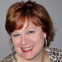 Kelly Birchfield Photo 26