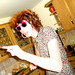 Rachel Means Photo 9