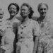 Martha Wiley Photo 13