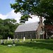 John Harriman Photo 17