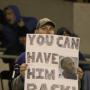 Kevin Aldrich Photo 22