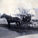 Donald Lockhart Photo 9