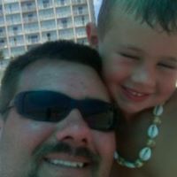 Steven Washabaugh Photo 2