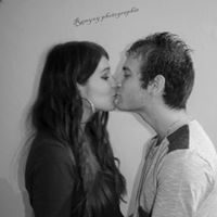 Deborah Kremer Photo 3