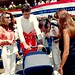 Michael Moran Photo 24