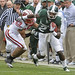 Mark Dale Photo 12