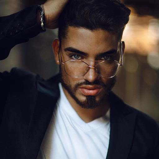 Julian Ruiz Photo 28