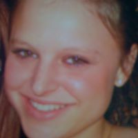 Nicolette Martin Photo 33