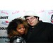 Kelly Haring Photo 4