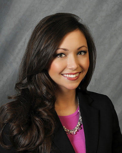 Whitney Larson Photo 23