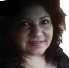 Maritza Hernandez Photo 40