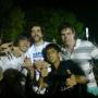 Farhan Qureshi Photo 16