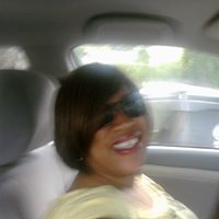 Sherry Rouse Photo 6