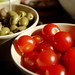 Daniel Cerise Photo 10