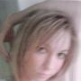 Rachel Martin Photo 29