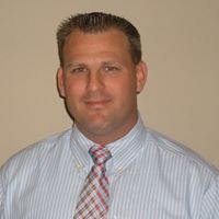 Jason Vise Photo 8