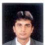 Avinash Rawal Photo 10
