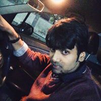 Saurabh Kothari Photo 14
