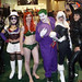 Selina Hardy Photo 2