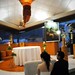 Adolfo Ordonez Photo 6