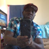 Eddie Miles Photo 40