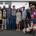 Stephen Laufer Photo 4