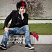 Kevin Prise Photo 2