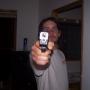 Justin Lehr Photo 23