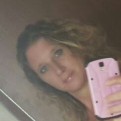Jodi Thompson Photo 34