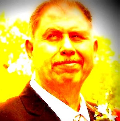Nick Velazquez Photo 22