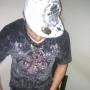 Sergio Felix Photo 15