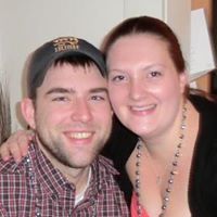 Shawn Labbe Photo 2