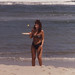 Stacy Beach Photo 5