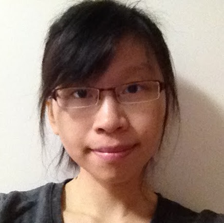 Jody Lau Photo 8
