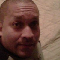 Anthony Deleon Photo 34