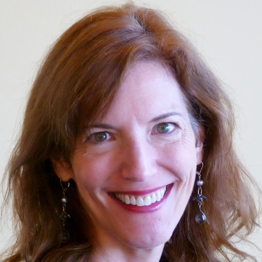 Jill Bayles Photo 14