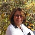 Jody Gratz Photo 5