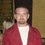 Sean Mccarty Photo 42
