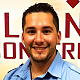 Mario Trevino Photo 2 Mario Trevino Photo 2