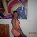 Tamika Harris Photo 12
